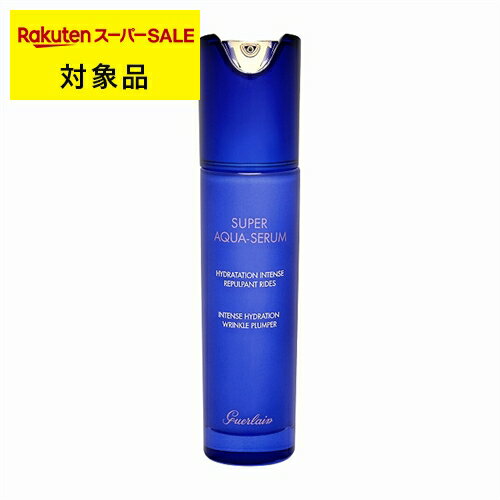 楽天市場】ゲラン スーパーアクアセロムの通販