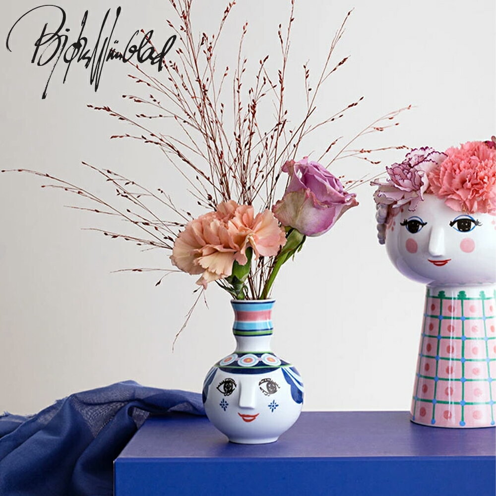 楽天市場】ビョルン ウィンブラッドの通販