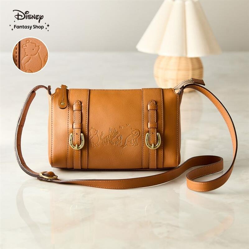 楽天市場】ダコタ ディズニー（バッグ・小物・ブランド雑貨）の通販