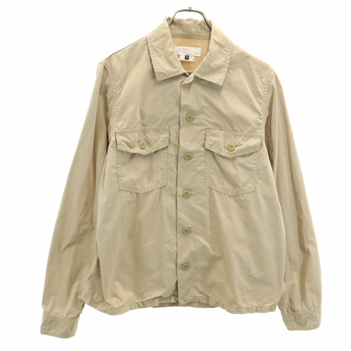 楽天市場】GANRYU(COMME des GARCONS)の通販