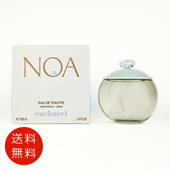 楽天市場】noa cacharelの通販