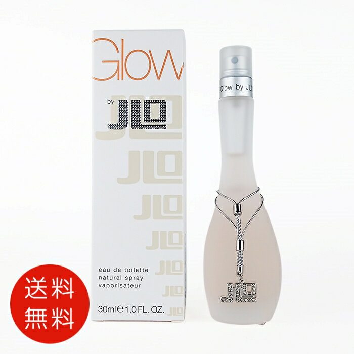 楽天市場】jlo glow 30mlの通販