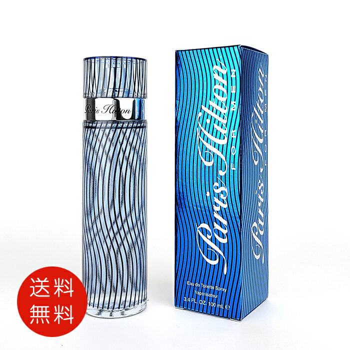 楽天市場】パリス ヒルトン グッズの通販