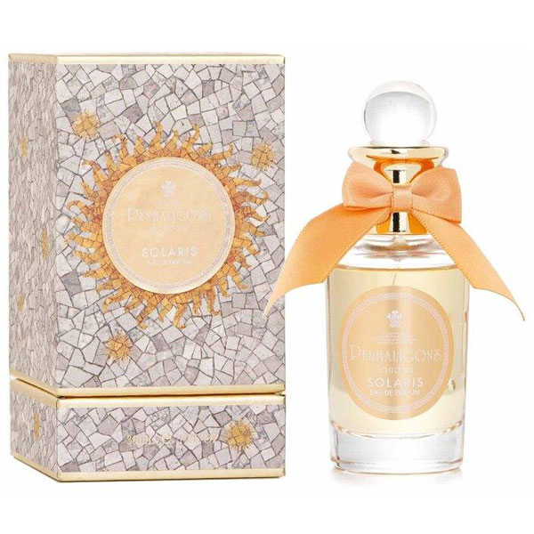 楽天市場】Solaris（香水・フレグランス｜美容・コスメ・香水）の通販