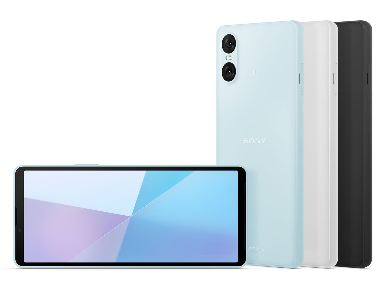 楽天市場】xperia 10 v（機能（SIMカード）SIMロック解除済