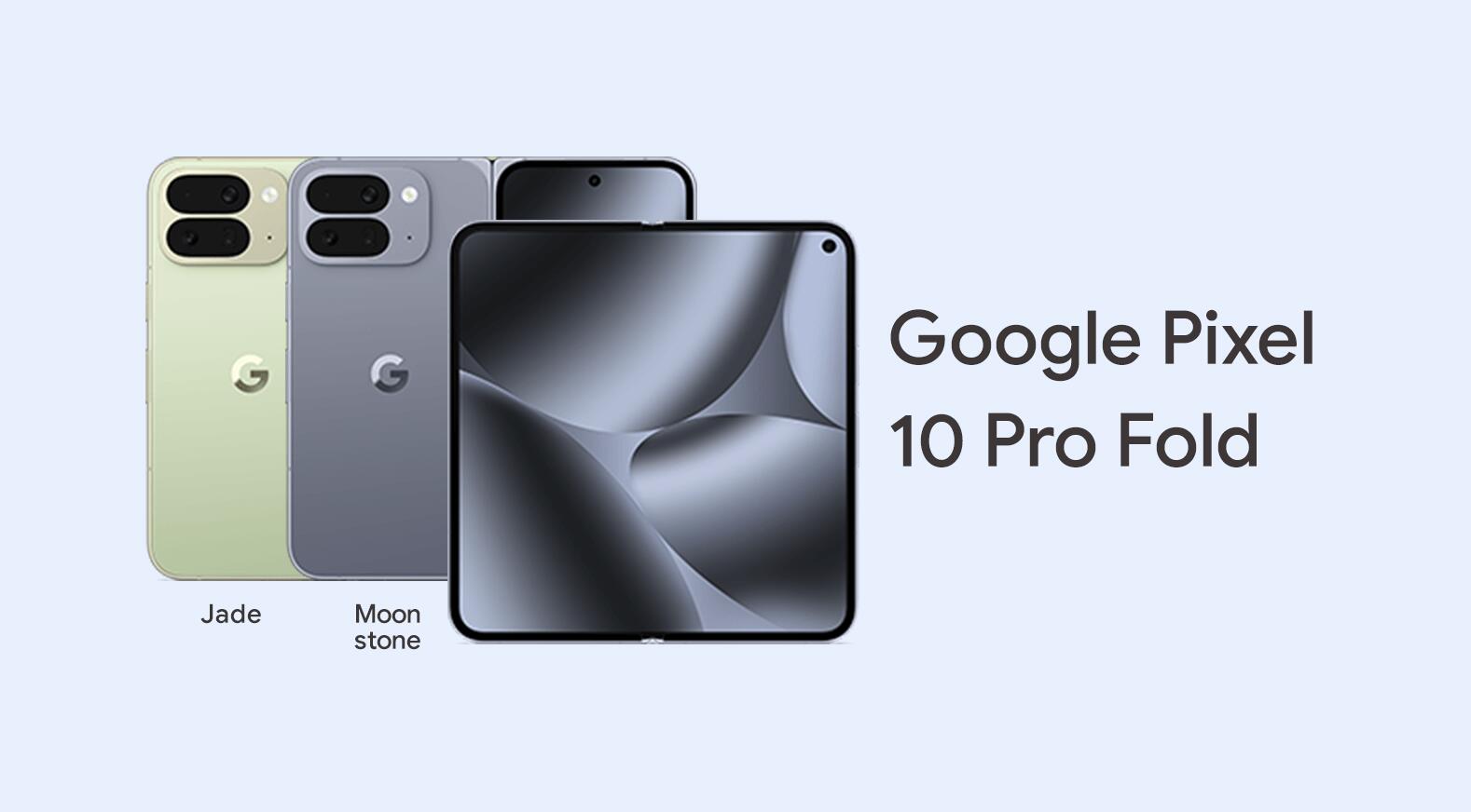 楽天市場】Google Pixel 8 Pro（容量（内蔵ストレージ）256GB）の通販