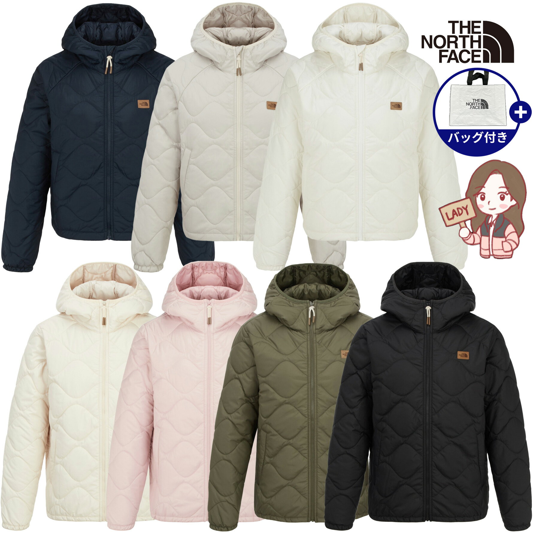 楽天市場】ノースフェイス ホワイトレーベル（サイズ（S/M/L）L）の通販