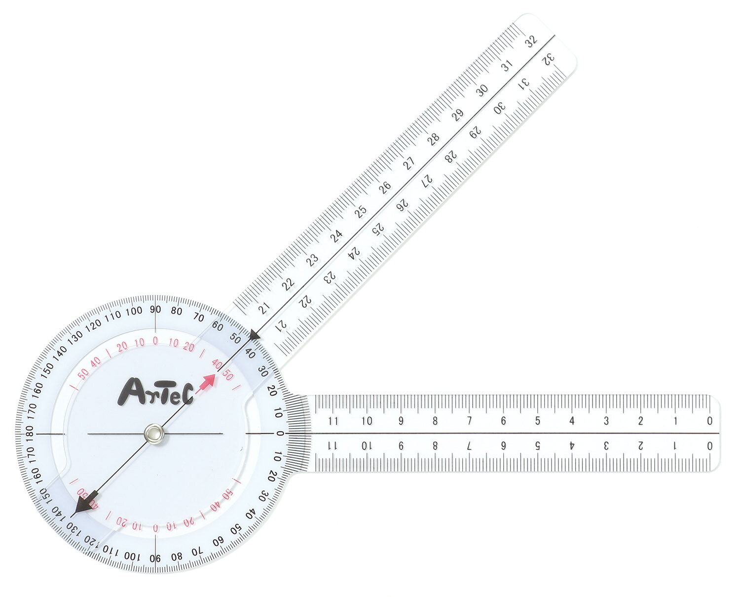 楽天市場】関節 角度計の通販