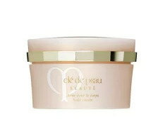 楽天市場】クレ・ド・ポー ボーテ クレームプールルコール ボディー