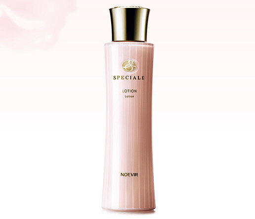 楽天市場】ノエビア スペチアーレ ローションの通販