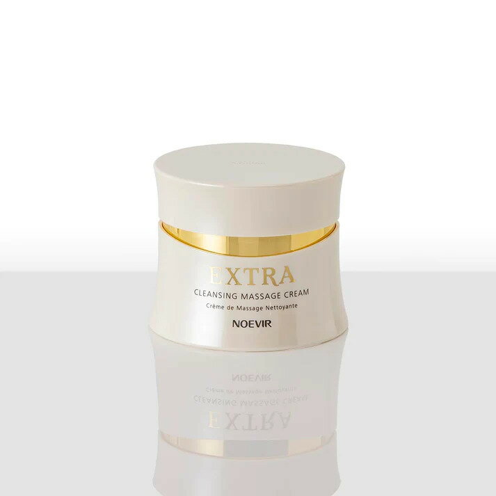 楽天市場】ノエビア クレンジング エクストラ2の通販