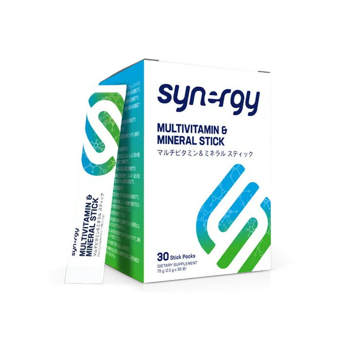 楽天市場】シナジーワールドワイドの通販