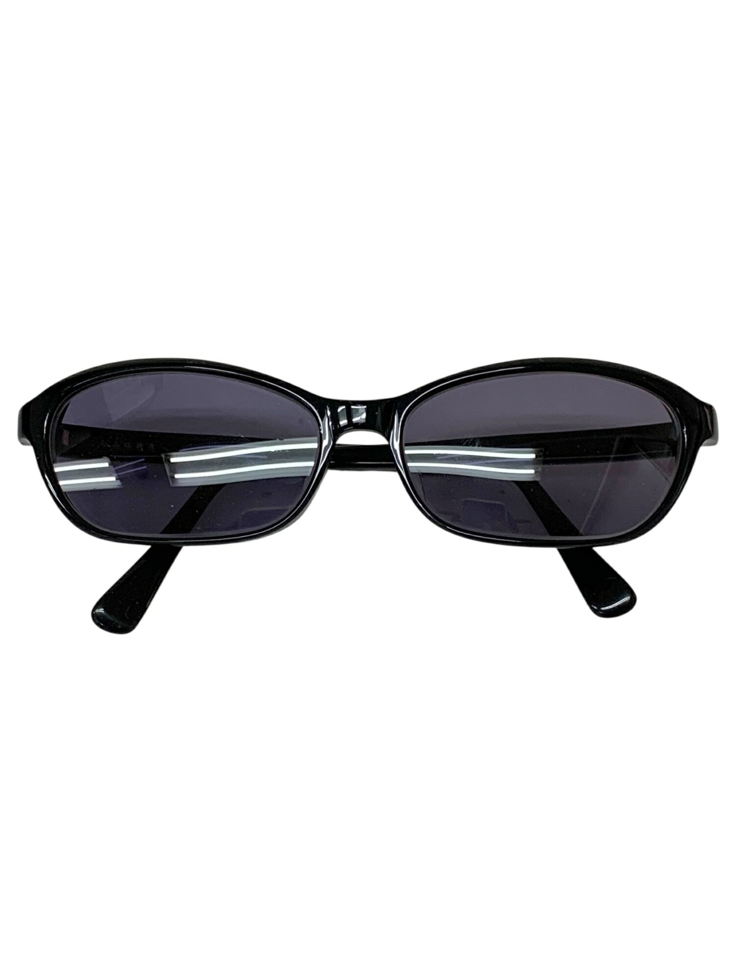 楽天市場】白山眼鏡店 サングラスの通販