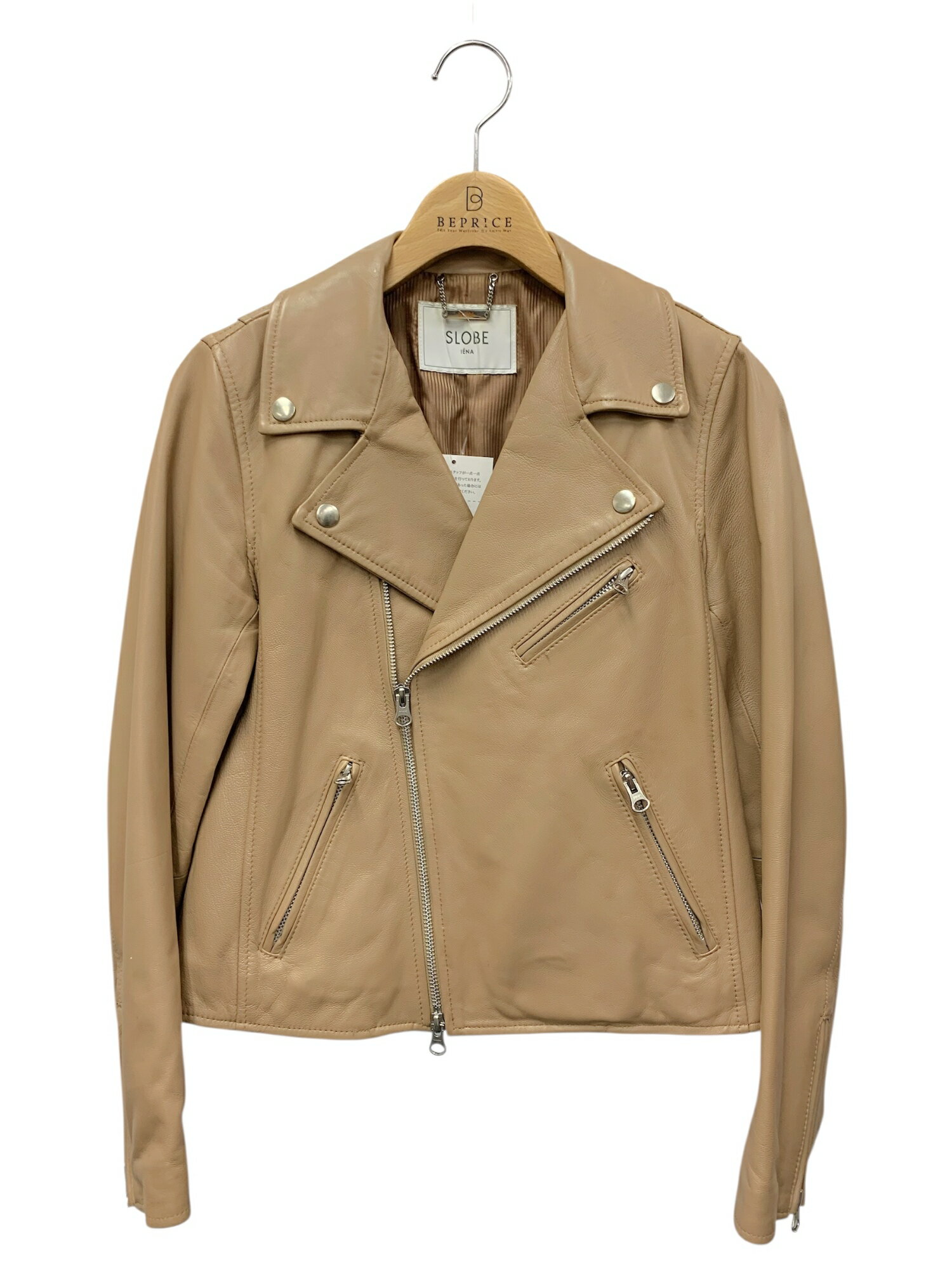 楽天市場】イエナ ライダース（レディースファッション）の通販