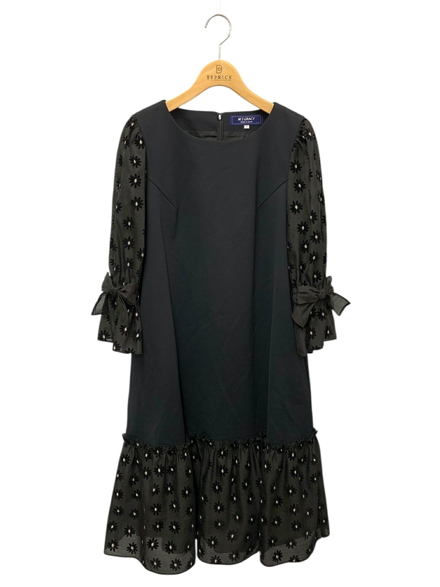 楽天市場】ワンピース40エムズグレイシーの通販