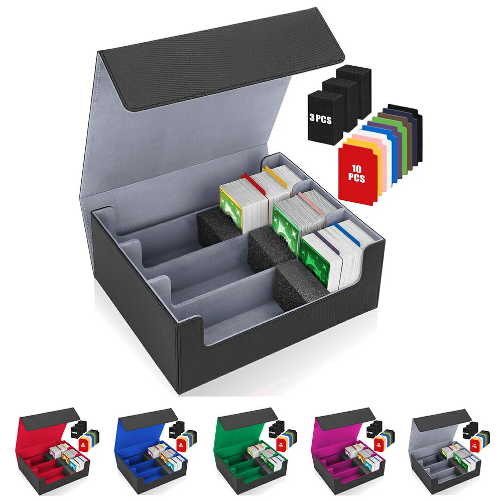 楽天市場】レザー ストレージボックスの通販