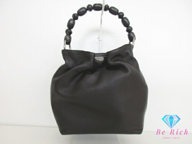 楽天市場】クリスチャンディオール マリスパールの通販