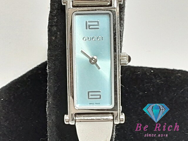 楽天市場】GUCCI 1500l（レディース腕時計｜腕時計）の通販