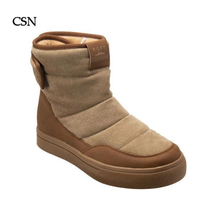 楽天市場】ROXY（ブーツ｜レディース靴）：靴の通販