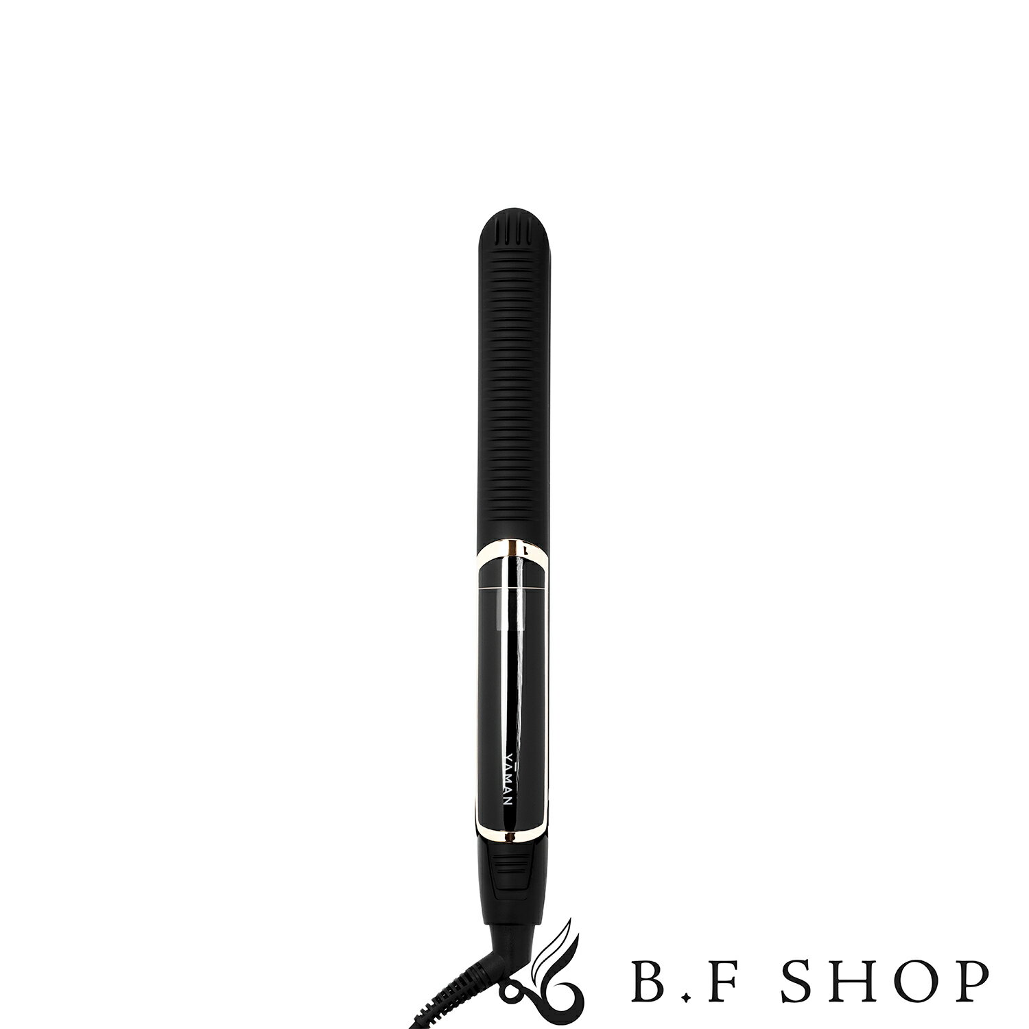 楽天市場】ヴェーダ リフト bs for salonの通販