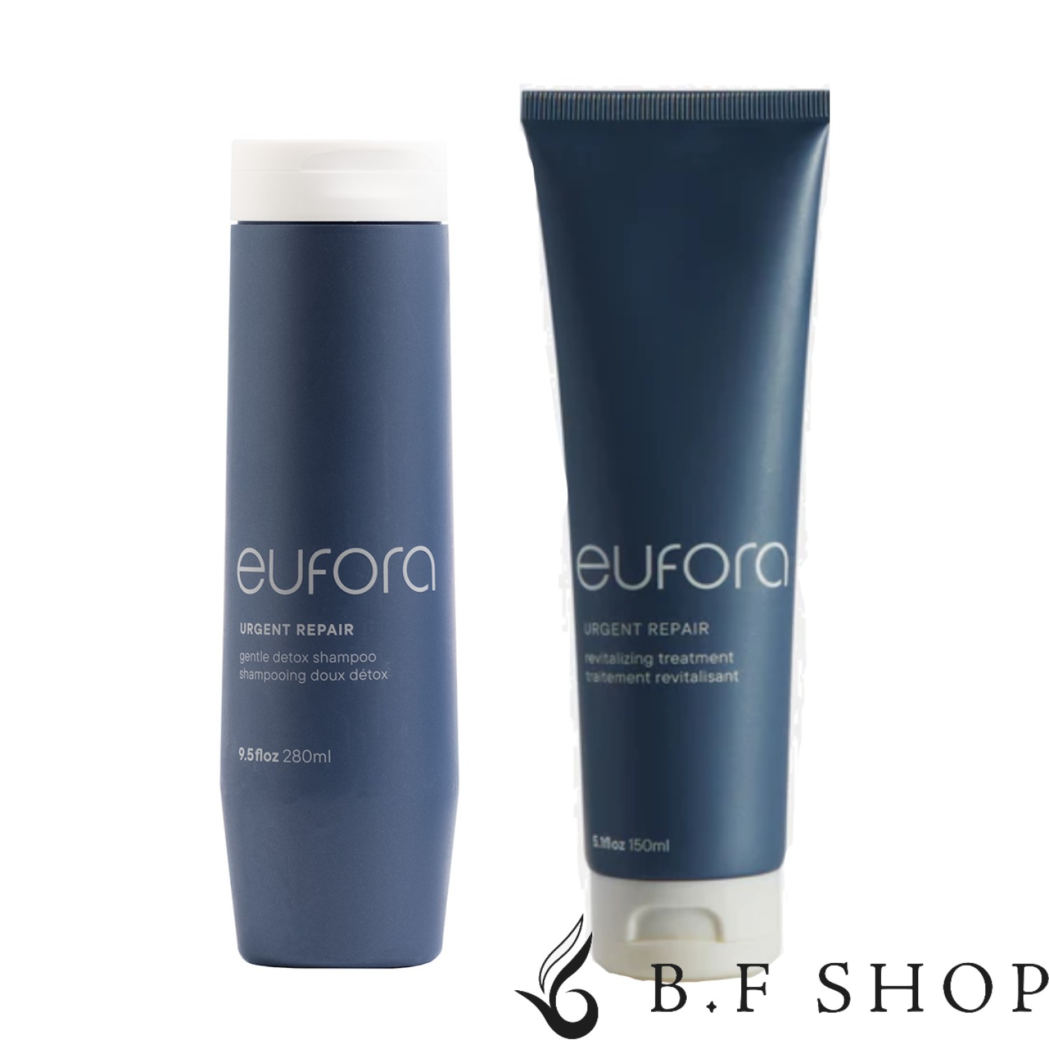 楽天市場】ユフォラ シャンプー ディープモイスチャーの通販