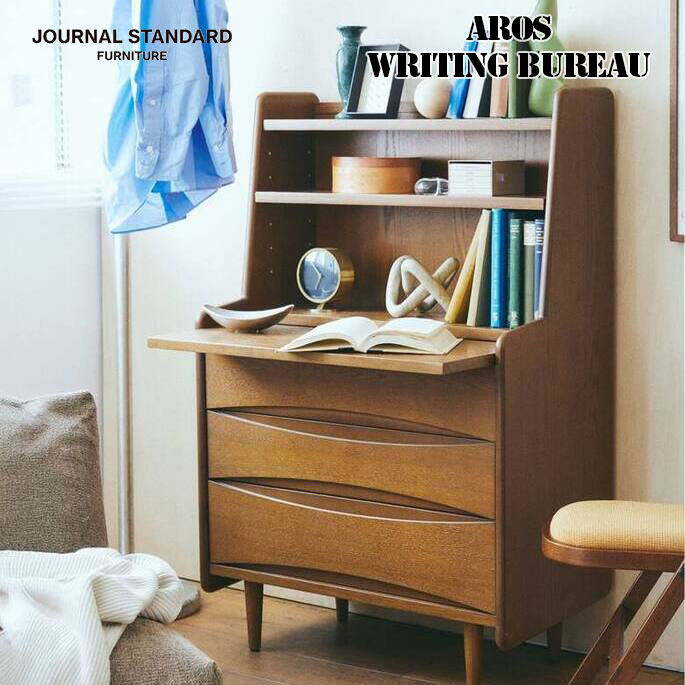 楽天市場】ライティングビューロー（横幅（cm）80 ～ 89.9）の通販