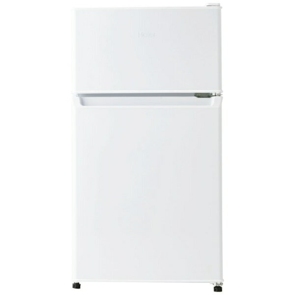 楽天市場】ハイアール 冷蔵庫 106の通販