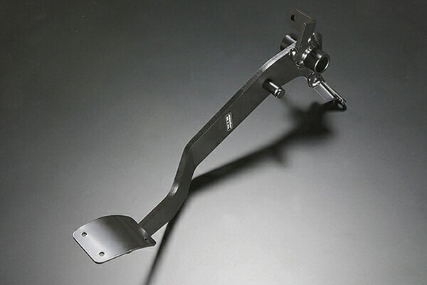 楽天市場】rrpスポーツアジャストクラッチペダルiiの通販