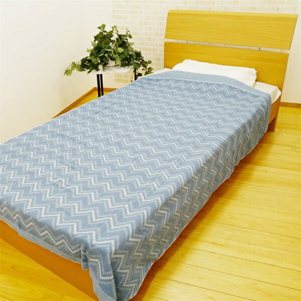 楽天市場】バーバリー タオルケット（タオルケット｜寝具