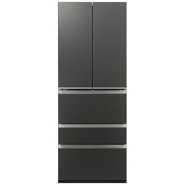 楽天市場】aqua 冷蔵庫（冷蔵庫・冷凍庫｜キッチン家電）：家電の通販