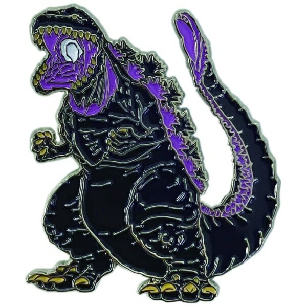 楽天市場】ゴジラヘッドマグネットの通販