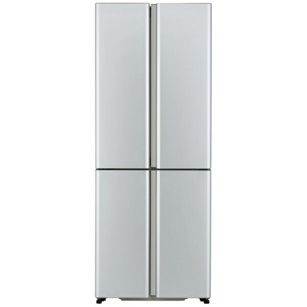 楽天市場】冷蔵庫（定格内容積366 ～ 420.9L）（冷蔵庫・冷凍庫