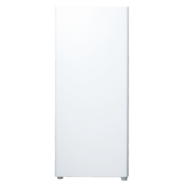 楽天市場】アクア 冷凍庫 134の通販