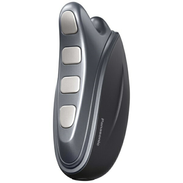 楽天市場】バイタリフト かっさ EH-SP85の通販