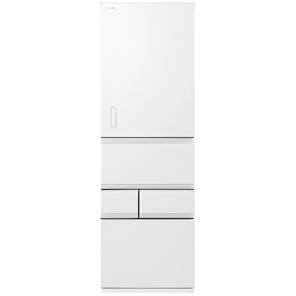 楽天市場】gr-v450gt(th)の通販