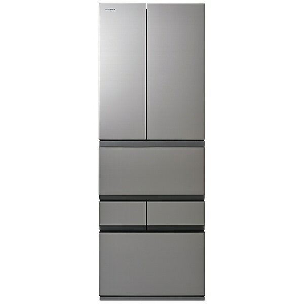 楽天市場】冷蔵庫 東芝 幅65の通販