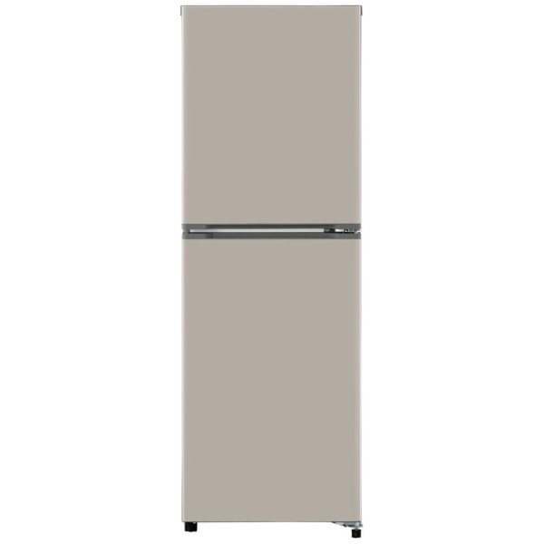 楽天市場】冷蔵庫 200l（メーカーアクア）（冷蔵庫・冷凍庫｜キッチン