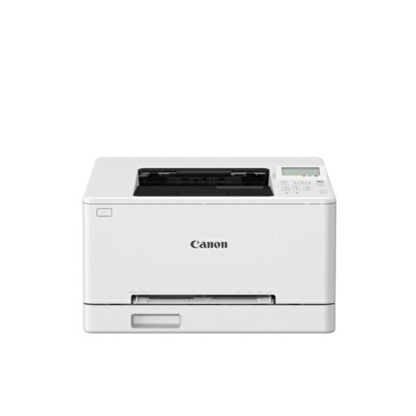 楽天市場】canon カラー レーザープリンター カラーの通販