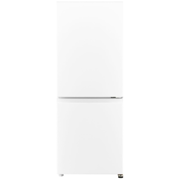 楽天市場】冷蔵庫 2ドア アクアの通販