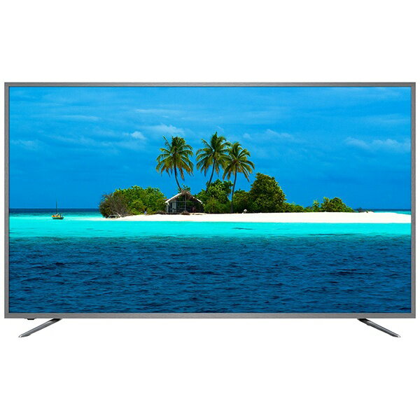 楽天市場】Visole（テレビ｜TV・オーディオ・カメラ）の通販