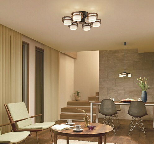 楽天市場】ダイコー シャンデリアの通販