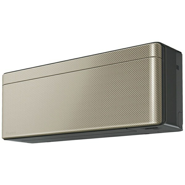ダイキン｜DAIKIN 【標準工事費込み】AN40YSP-N エアコン 2021年
