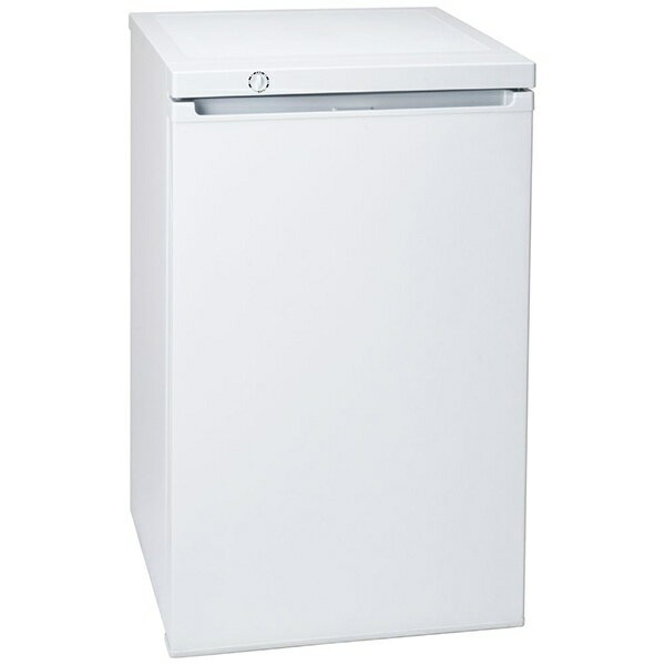 楽天市場】アビテラックス 冷蔵庫 100lの通販