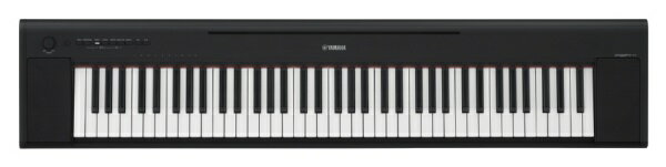 楽天市場】ヤマハ キーボード 76 鍵盤の通販