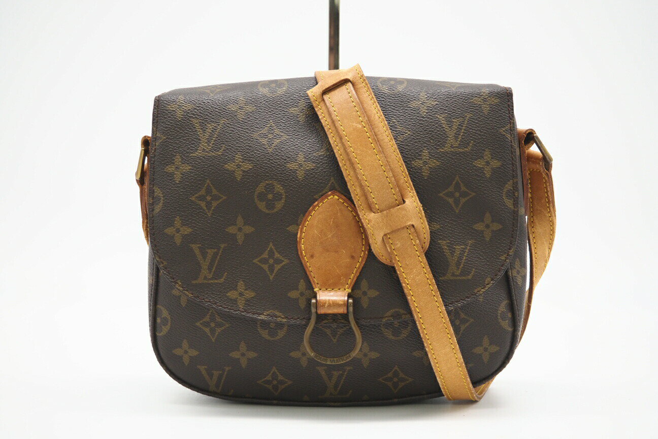 楽天市場】ルイ・ヴィトン サンクルーの通販