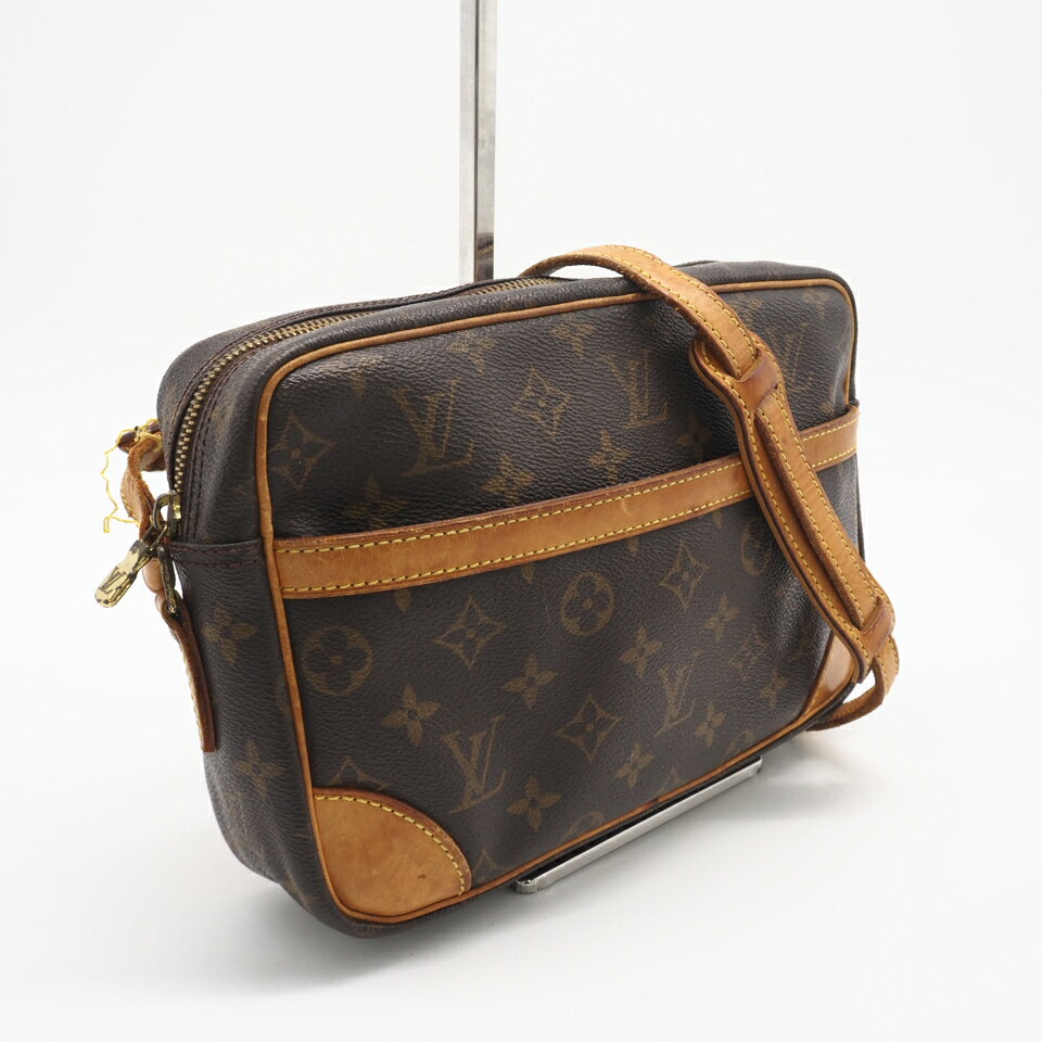 楽天市場】ヴィトン トロカデロ24の通販