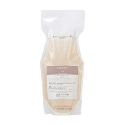 楽天市場】バイカルテ リペアシャンプーの通販