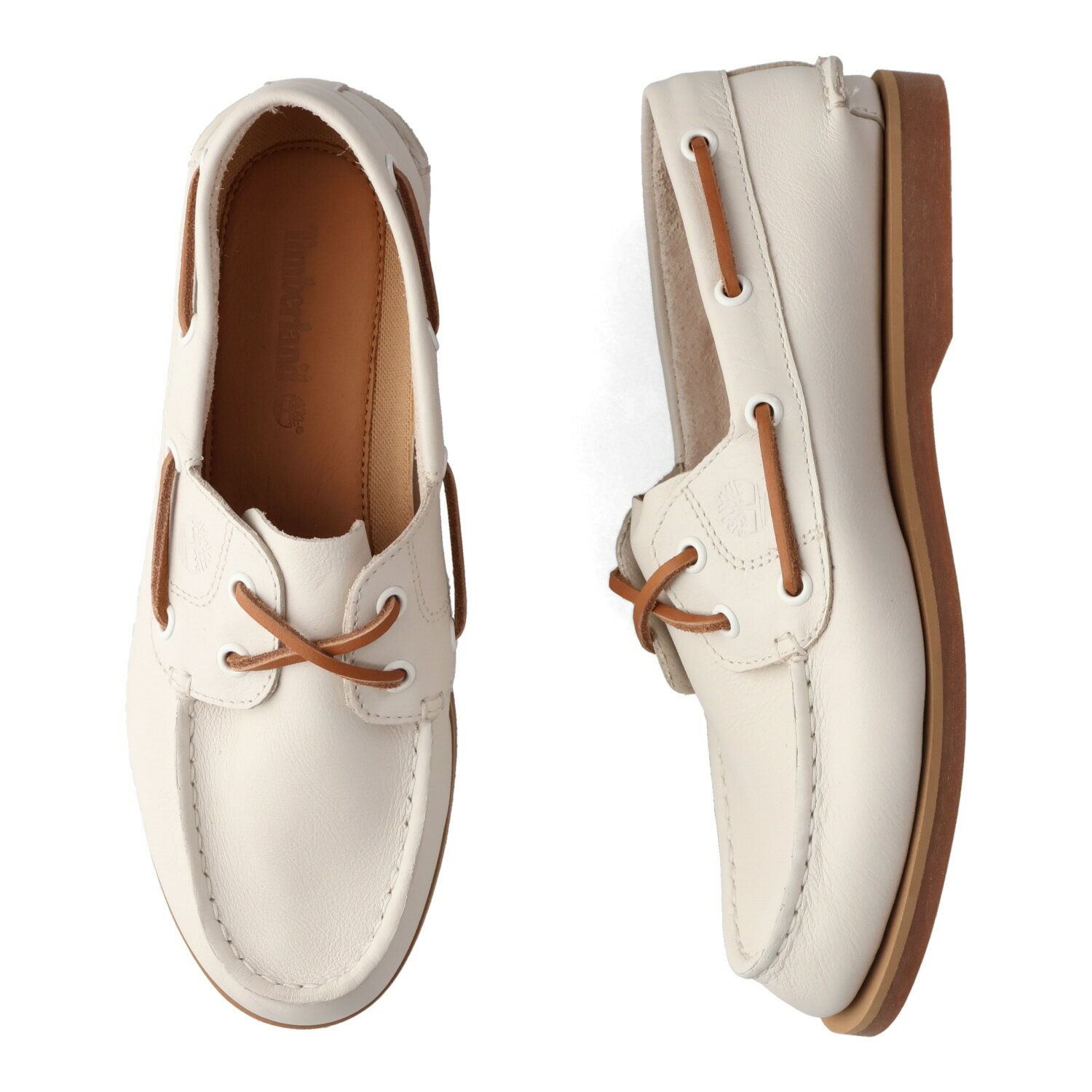 楽天市場】ティンバーランド 白（カラーホワイト）の通販