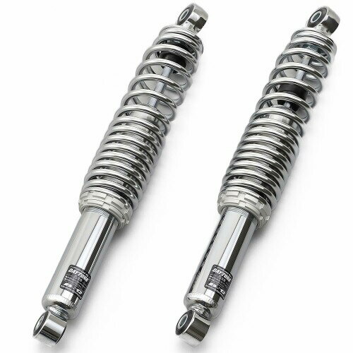 楽天市場】フォルツァmf10（サスペンション｜パーツ）：バイク用品<車