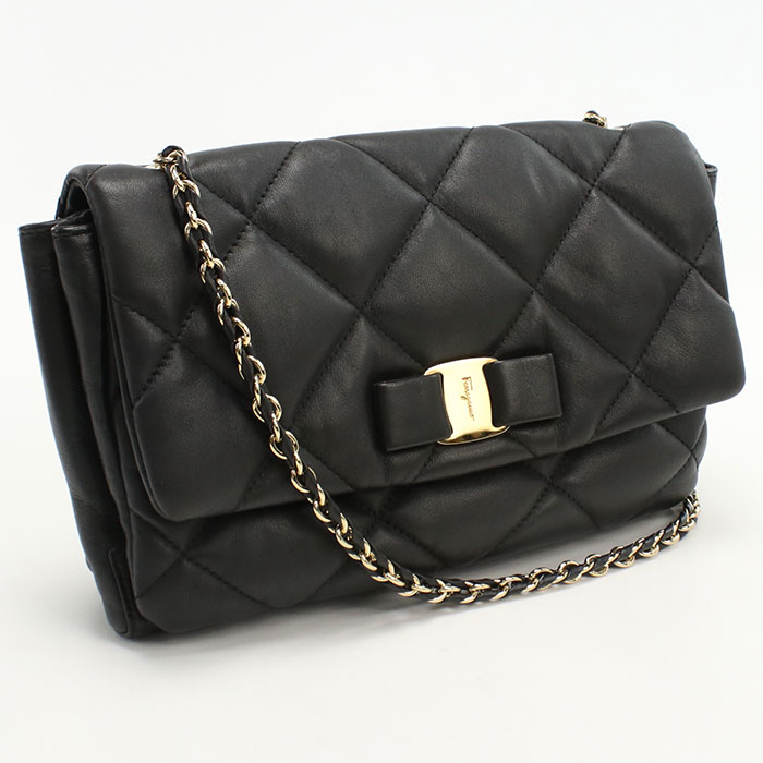 楽天市場】フェラガモ ヴァラ（ショルダーバッグ・メッセンジャー